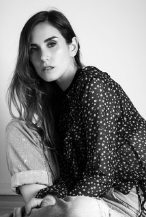 نامزد دریافت 1 جایزه.