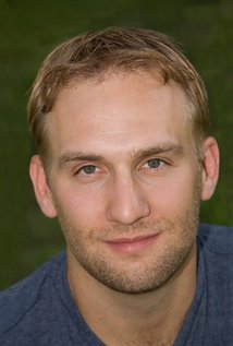 نامزد دریافت 5 جایزه.