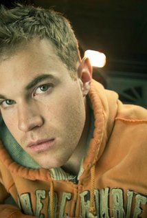 برنده 1 جایزه.