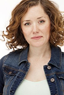 برنده 4 جایزه و نامزد دریافت 3 جایزه دیگر.