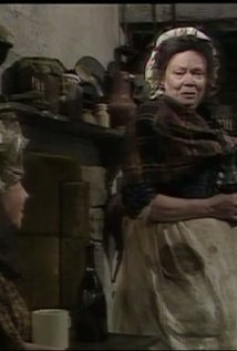 1 مرتبه نامزدی جایزه .BAFTA Film Award.