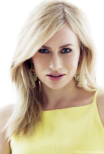 نامزد دریافت 1 جایزه.