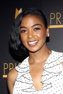 نامزد دریافت 3 جایزه.