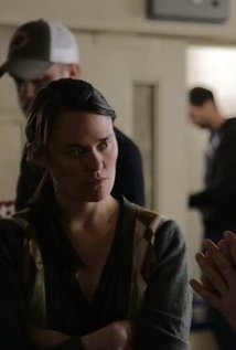 نامزد دریافت 1 جایزه.