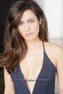 نامزد دریافت 1 جایزه.