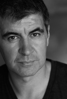 برنده 1 جایزه.