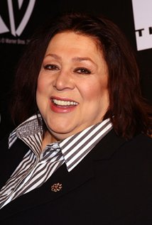 1 مرتبه نامزدی جایزه .گلدن گلاب. همچنین 2 جایزه و نامزد دریافت 10 جایزه دیگر.