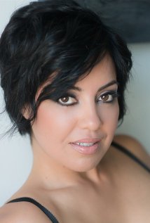 نامزد دریافت 1 جایزه.