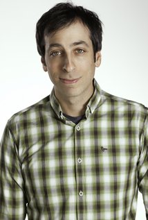 نامزد دریافت 2 جایزه.