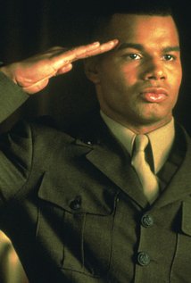 برنده 3 جایزه و نامزد دریافت 5 جایزه دیگر.