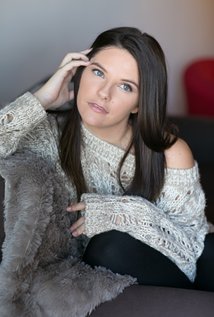 برنده 1 جایزه.