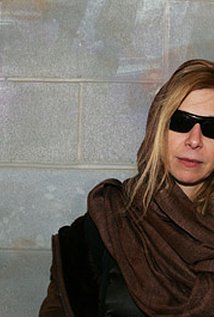 برنده 1 جایزه و نامزد دریافت 2 جایزه دیگر.