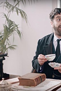 نامزد دریافت 1 جایزه.