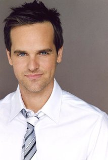 برنده 5 جایزه.