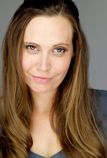 برنده 1 جایزه.