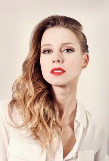 نامزد دریافت 2 جایزه.