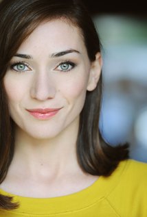 برنده 1 جایزه.