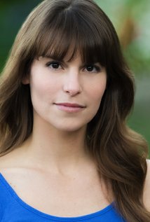 برنده 1 جایزه.