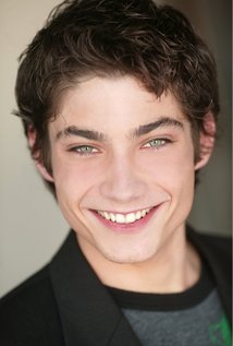 نامزد دریافت 1 جایزه.