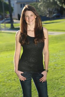 برنده 2 جایزه و نامزد دریافت 2 جایزه دیگر.