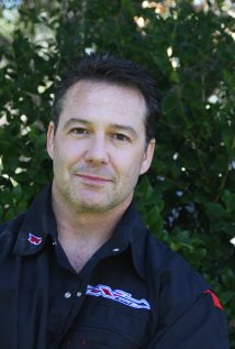 نامزد دریافت 1 جایزه.