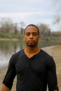 نامزد دریافت 1 جایزه.