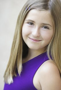 نامزد دریافت 1 جایزه.