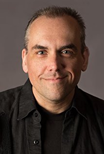 برنده 11 جایزه و نامزد دریافت 8 جایزه دیگر.