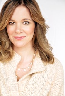 نامزد دریافت 1 جایزه.