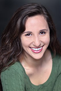 برنده 2 جایزه و نامزد دریافت 1 جایزه دیگر.