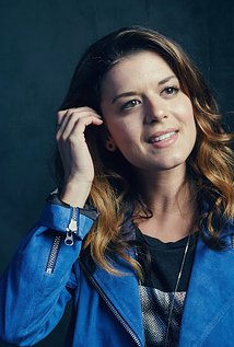 نامزد دریافت 2 جایزه.