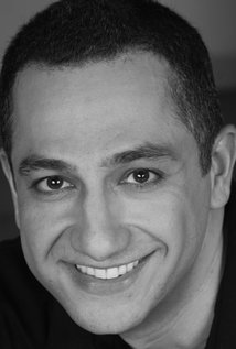 نامزد دریافت 1 جایزه.