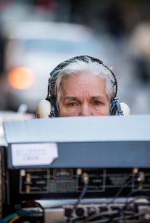 برنده 2 جایزه ساعات پربیننده. همچنین 1 جایزه و نامزد دریافت 5 جایزه دیگر.