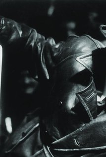 برنده 1 جایزه.