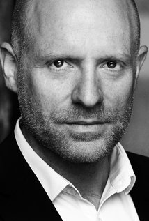 برنده 1 جایزه.