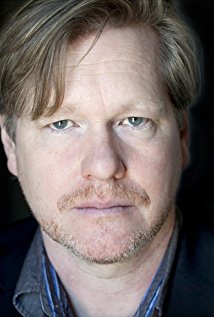 برنده 3 جایزه.