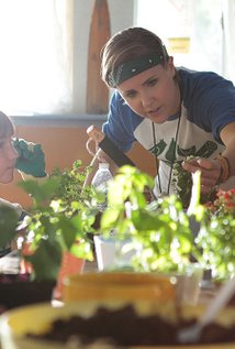 برنده 2 جایزه و نامزد دریافت 1 جایزه دیگر.