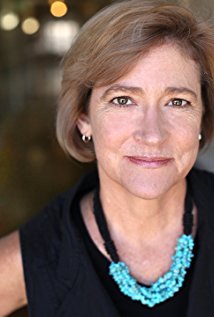 برنده 1 جایزه.