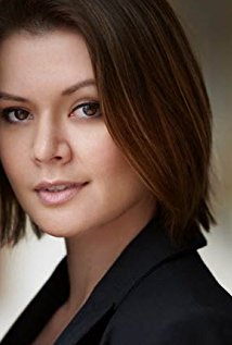 برنده 1 جایزه.