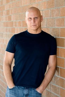 نامزد دریافت 1 جایزه.