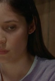 نامزد دریافت 1 جایزه.