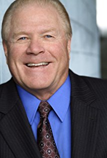 برنده 1 جایزه و نامزد دریافت 1 جایزه دیگر.