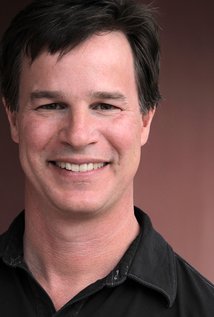 برنده 7 جایزه و نامزد دریافت 1 جایزه دیگر.