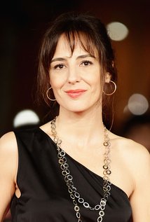 برنده 6 جایزه و نامزد دریافت 3 جایزه دیگر.