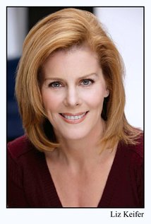 نامزد دریافت 2 جایزه.