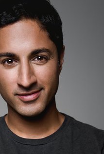 برنده 2 جایزه و نامزد دریافت 6 جایزه دیگر.