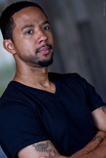 نامزد دریافت 1 جایزه.