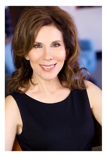 برنده 3 جایزه و نامزد دریافت 1 جایزه دیگر.