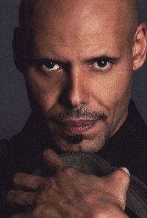 نامزد دریافت 1 جایزه.