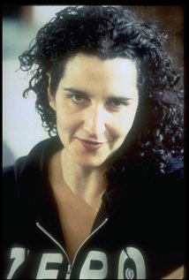 1 مرتبه نامزدی جایزه .اسکار. همچنین 9 جایزه و نامزد دریافت 13 جایزه دیگر.